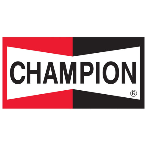 RN9YC Copper Plus 415 Small Engine Spark Plug For Lawn And Garden Equipment OEM Direct Replacement Pack Of 1 brand logo