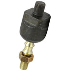 Ball Head Joint For Golf Cart And Club Car Electric Vehicle 603865 Upgrade Part Durable Metal Fitting For Smooth Steering