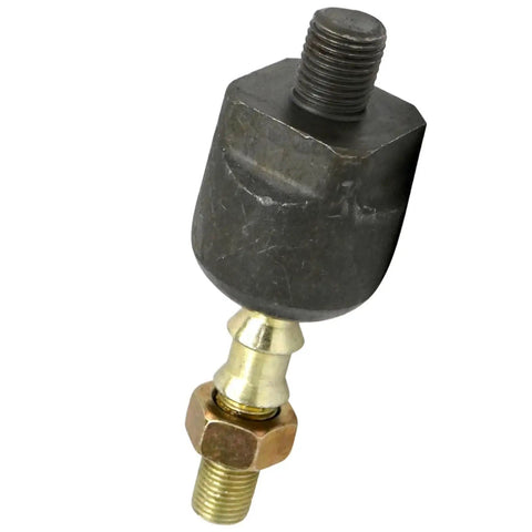 Ball Head Joint For Golf Cart And Club Car Electric Vehicle 603865 Upgrade Part Durable Metal Fitting For Smooth Steering