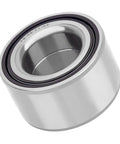 Built Tough Steering Head Pressure Ball Bearing for Crew Ranger models, high-strength steel design for reliable performance.