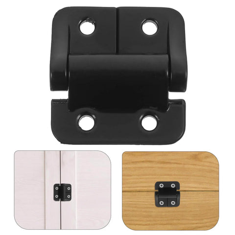 High Torque Cabinet Door Hinge 18Nm For Kitchen Cabinets Built From Compact Alloy With Adjustable Angle Stop Soft Close Ready