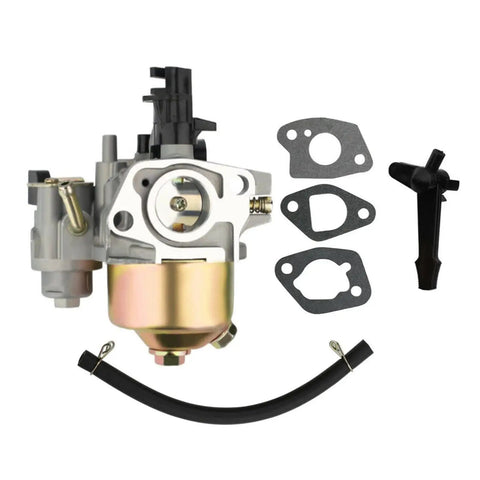 Carburetor Replacement For Ryobi Pressure Washer RY802925VNM With Air Filter, Plug-And-Play 10 Minute Install, Fits 2900 PSI