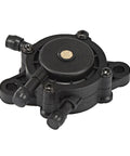 Fuel Pump and Filter Kit for 212cc and 196cc Go Kart Engines, Includes Oil Pipe, Fits Honda GX160 GX200 CH17 CH25 CV17 CV25
