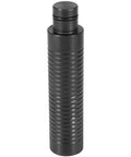 Solid steel driver handle from the 13 Piece Bushing Seal Installer And Remover Tool Kit For GM 700R4 4L60 4L60E 4L65E Transmissions