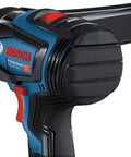 18V Cordless Combi Drill with 150 Nm Torque Brushless Motor Pro Grade Power Tool Built like a Tank for Tough Projects close-up