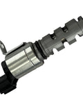 VVT Solenoid Replacement For Toyota And Lexus Vehicles Fits Camry Corolla Avalon Highlander OE Grade Plug And Play Easy Install