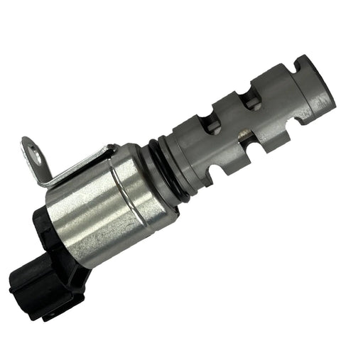 VVT Solenoid Replacement For Toyota And Lexus Vehicles Fits Camry Corolla Avalon Highlander OE Grade Plug And Play Easy Install