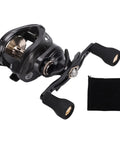 Sturdy Brass A Shaped Welding Ground Clamp With 300 Amp Capacity For High Performance Rigged Up To Handle Demanding Projects And Delivers Top Tier Conductivity While Staying Cool Under Heavy Loads In The Shop Or On The Job Site Today.
