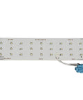 Genuine OEM LED Light Board For LG Refrigerators Replacement Part Interior Refrigerator Lighting Panel No Brainer Install