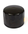 Vanguard V Twin Big Block Oil Filter Replacement OEM Part For Select Engines Keeps Your Engine Running Smooth By Stripping Contaminants