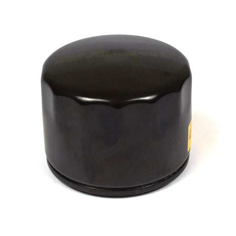 Vanguard V Twin Big Block Oil Filter Replacement OEM Part For Select Engines Keeps Your Engine Running Smooth By Stripping Contaminants