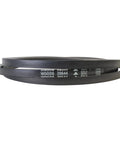 Heavy Duty Finish Mower Belt 20644 for RD60 RM550 RDC54 RM550 2 TBW150C compatible replacement belt for Batwing cutters