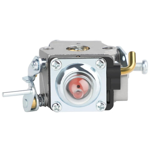 Carburetor Fuel Line Kit For 122C Trimmer Models 122LK 122LD 122LDX 22cc 2 Cycle Gas String Trimmer OEM 581734301 574386701