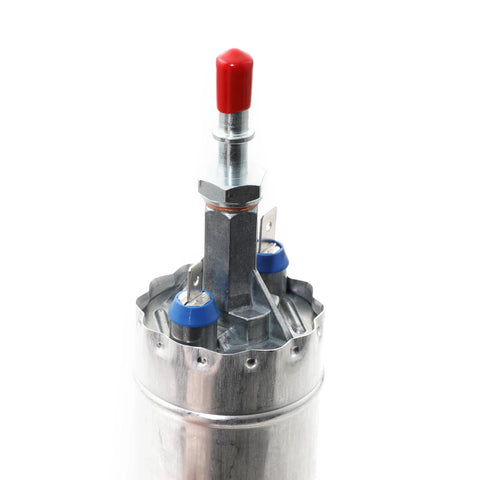 Top view of Diesel Fuel Pump Replacement For Ford 7.3L Powerstroke F250 F350 1998 Through 2003 OEM 0580464074 69136 E2236