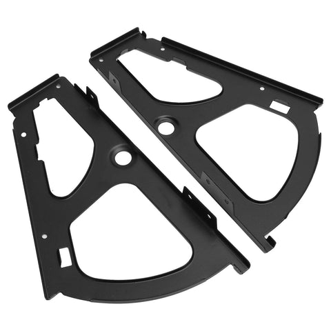 Heavy Duty Shoes Cabinet Hinge From Cold Rolled Steel With Black Finish Rugged Drawer Fittings For Cabinet Racks Durable Furniture Turning Rack Hardware