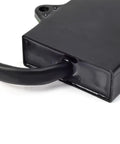 Close-up view of ATV Igniter CDI Box Replacement for Grizzly 80 2005 2008 Raptor 80 2002 2008 Badger 80 1995 2001 YFM 80 1995 2001