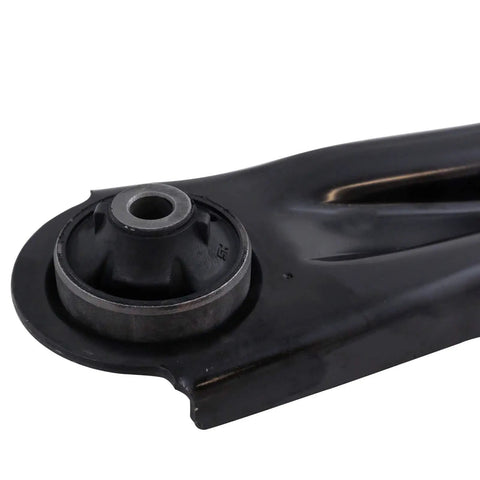 Front Steering And Suspension Kit For 2013 To 2019 Nissan Sentra Ready To Roll Front End Replacement With Inner And Outer Tie Rods Lower Control Arms