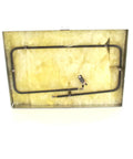 Pan Element Assembly 208 240V P2 WL0069 Replacement Part OEM Genuine Quality Durable Reliable Easy Fit For Home Appliances Safe Performance And Exact Specs.