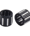 Roller bearing component from 3.5 Inch Chainsaw Sprocket Kit 122511-01 with nylon sprocket for electric chainsaws RPS96 series