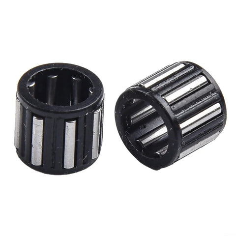 Roller bearing component from 3.5 Inch Chainsaw Sprocket Kit 122511-01 with nylon sprocket for electric chainsaws RPS96 series