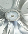 Beef Up Your Front Load Washer Pulsator Assembly Replacement For Front Load Washers AGZ72909711 Wash Plate Pulsator