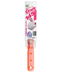 Top Tier Japanese Flush Cutting Hand Saw For Fine Woodworking Trimming Dowels Tenons And Tight Quarters Ultra Slim Blade in packaging