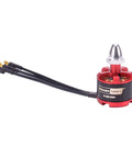 2212 920KV Brushless Motors CW CCW For F330 F450 F550 S500 S550 X525 DJI Phantom Quadcopters, 3.5mm Connectors