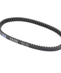 Aramid Drive Belt For Polaris Phoenix 200 And Sawtooth 200 Quad Bikes Black 819x20 Primary Clutch Belt Replacement 0452496