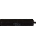 Heavy Duty 470 Ohm Pre Charge Resistor With 5 16 Inch Ring Terminals For 48 Volt Systems, 10 Watt component for electric mobility.