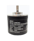 Incremental Encoder E6C2-CWZ5B-10 1000P/R With 5M Cable BYOMS Pro Grade High Precision For CNC And Automation Switch Encoder