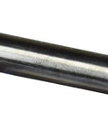 Small Block Chevy Fuel Pump Push Rod Kit Hollow Core Chromoly Steel Black Upgrade For Reduced Mass And Increased Reliability