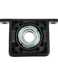 Heavy Duty Drive Shaft Center Support Bearing Carrier Direct Drop In Fits Dodge Ram 1500 Dakota Gmc Sonoma Chevy Blazer S10 Jimmy Envoy, top view