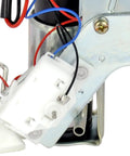 Fuel Pump Module Assembly For 1993 1997 Geo Prizm And Toyota Corolla L4 1.6L And 1.8L Drop In Replacement With Sending Unit And O Ring Included 12 Month Warranty close-up
