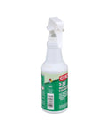 Heavy Duty Multi Purpose Lubricant And Corrosion Inhibitor Spray 16 Oz Bottle with a white spray nozzle.