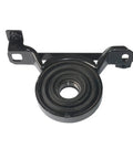 Heavy Duty Drive Shaft Support Center Bearing Replacement For Cadillac Cts Sts 2003 To 2011 top view showing steel construction.