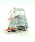 In Line Motor Connection Kit 8.7KV High Voltage Wiring Harness For Industrial Motors 8 AWG To 250 KCMIL D641505 in packaging