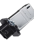 Nissan Infiniti Mass Air Flow Sensor MAF OE Replacement 22680-7S000 226807S000 1380066J00 Drop In Fit For Altima 350Z