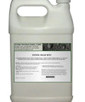 Ready To Use Stone Cleaner For Marble Granite And Travertine PH Neutral Plant Based Formula That Deep Cleans Into Porous Stone