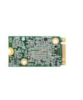 M.2 AI Accelerator Module With Hailo-8 26TOPS For Raspberry Pi 5, Real Time Edge Inference, low profile view