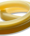 54mm Silicone Steam Ring For Espresso Grouphead Gasket Replacement Fits Breville And Sage Espresso Machines 870 878 880 860 2 Pack