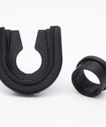 Upgrade Gearbox Repair Kit components with shifter and reverse lever parts for VW Golf Jetta Beetle and Audi TT A3 S3.