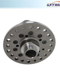 Helical Gear Limited Slip Differential Upgrade For 30 Front 27 Spline D30 4 27 LSD Positraction Worm Gear Replacement