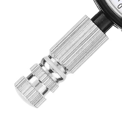 Compact Mini Outdoor Map Measurer And Distance Calc Featuring Legit Metal Wheel Build For Real Deal Accuracy Smooth Rolling Setup Makes It Built Different Trail Scout For Serious Hiking And Cycling Expeditions