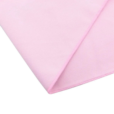 Pink 88 Key Piano Keyboard Dust Proof Flannel Cover Keeps Your Gear Clean And Protected From Dust Dirt Wear Fits Yamaha Casio Roland Consoles