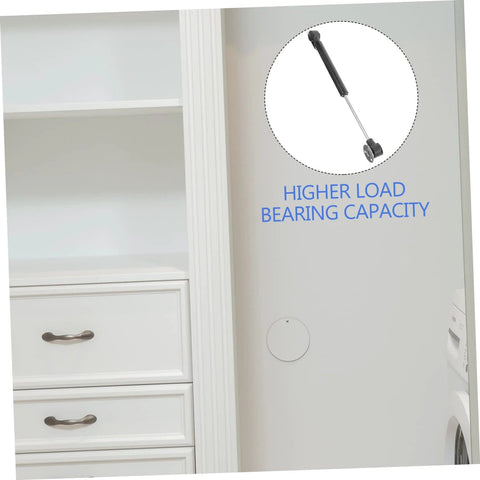 heavy-duty soft close cabinet hinge with high load bearing capacity, featured in modern home furniture design for cabinets and drawers