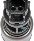 Top view image of Engine Variable Valve Timing Solenoid For Ford Lincoln Mercury Vehicles Direct Fit Plug And Play Replacement Durable VVT Solenoid