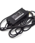 10kV Neon Sign Transformer Power Supply For Glass Neon Tubes From 7 To 15 mm Indoor Use With Ground Fault And Overheat Protection