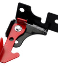Close-up of All Models Parking Brake Spring Kit For RZR And Ranger UTVs EZ Install Accessories That Keep Your Ride Locked When Parked