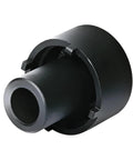 Ford 4 Lug Rear Axle Nut Socket Wrench For F Series Trucks Ten And A Half Inch Spindle Nut Size Two And Three Quarter Inch Outer