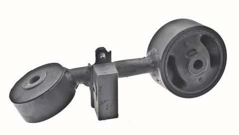Heavy Duty Torque Strut Mount Suspension Bracket Direct Replacement Anchor Support Bushing built tough for cars and trucks.